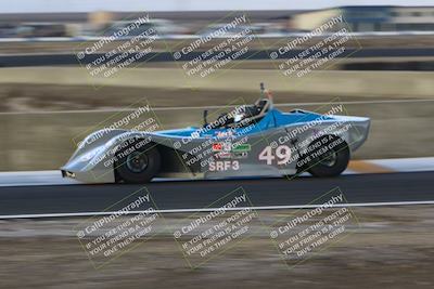 media/Jan-25-2025-CalClub SCCA (Sat) [[03c98a249e]]/Race 6/